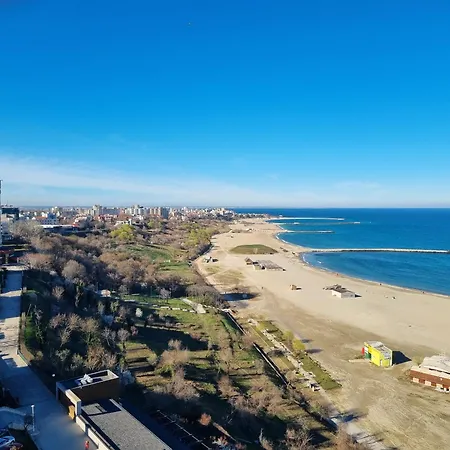 Seaview Constanţa